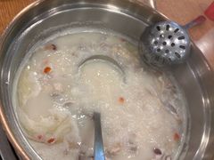 -鼎记胡椒猪肚鸡美食(德庆大道店)