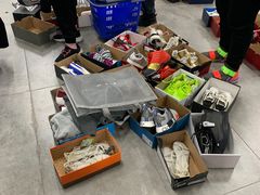 -BIGOFFS 超级折扣(仁恒伊势丹店)