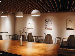 -煮叶(悠唐广场店)