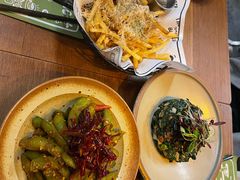 -Blac+Blac(中海环宇荟店)