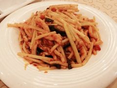 -大鸭梨(天通西苑店)