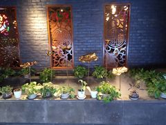 -搓火大都会(广安门总店)