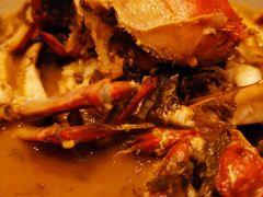 -老淳安—伴山伴湖(千岛湖开元度假村店)