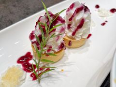 -湖鱼湖·蓉亭食贝(亚运村店)