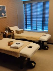 -缦spa