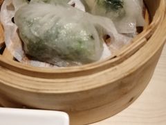 -黄金粥港式·早晚茶(海阳路店)