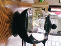 -烟雨人家(塔湾街店)