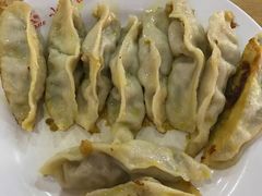 -西工饭庄快餐厅(西工小街店)