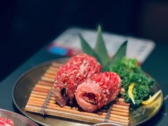 -国芳中心