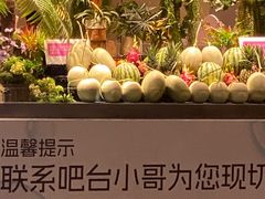 -神帆·元气汤泉(解放西路店)