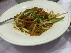 -宝燕壹号(徐汇店)