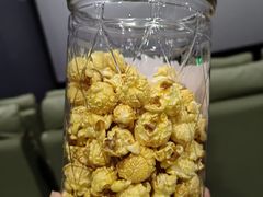 -佬港味粤味小馆(锦艺城店)