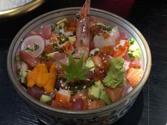 -YAMAKAWA(龙湖胥江天街店)