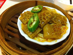 iphone_upload_pic-武林厨神·粤式茶点(五羊店)
