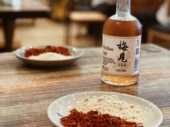 -晓靖轩烧烤(沙河风情店)