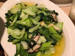 -吴氏老妈·23年家常菜(古城店)