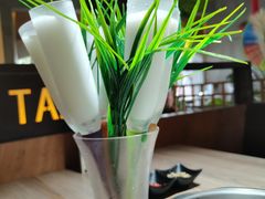 -探窝·竹笙椰子鸡(杨箕店)