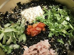 -泰好吃芝士年糕火锅(独墅湖店)