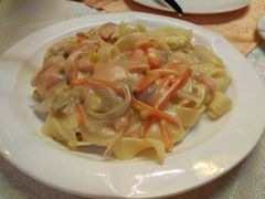 -太平馆西餐厅(北京路店)