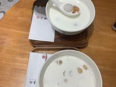 -彬媽糖水(万象天地店)