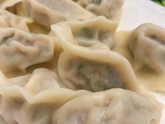-林之六八·6886大连老菜馆