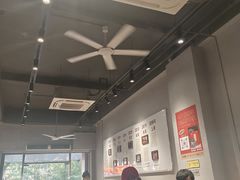 -斯丹姜母鸭·古法干香(田安南路店)