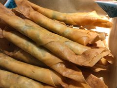 -刀板香·安徽菜(望江东路店)