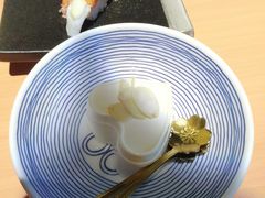 -TORO MaKi 寿司·日料(华创店)