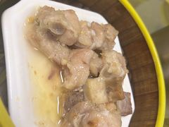 -369茶餐厅