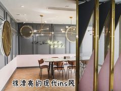 -夏佐CHASEL(横店康庄路店)