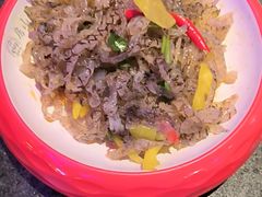 -路边边.炒菜烧烤.音乐餐厅(良乡长虹店)