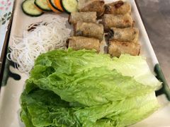 -米纸越南小馆(金鹰世界店)