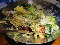 -赤火牛排(金狮广场店)