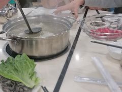 -联胜潮汕牛肉火锅(东苑南路店)