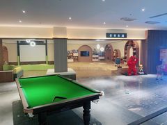 -大和洗浴休闲会所(宏大广场店)