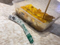 -老通城豆皮大王(吉庆街店)