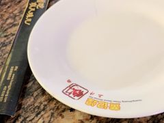 -黄记煌三汁焖锅(崇文门店)