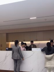-上海伊莱美医疗美容医院