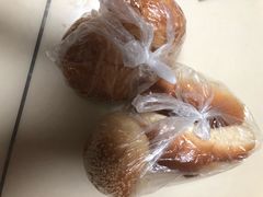 -惠源面包店(开禾路店)