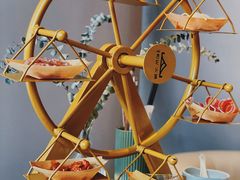 -故里和山·成都火锅(欢乐港湾店)