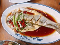 -印象江南(东栅店)