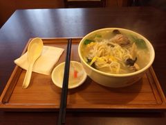 iphone_upload_pic-富源春面馆(四川北路店)