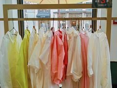 -比斯特上海购物村精品奥特莱斯