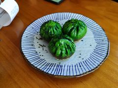 -花悦豆香