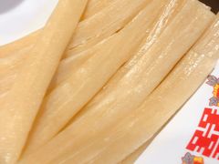 -楠火锅(仁恒梦中心店)