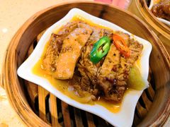 -点都德(汇盈广场店)