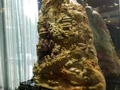 -上海虹梅嘉廷酒店