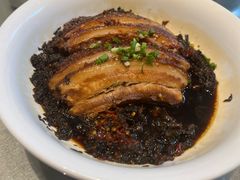 -食膳公园包子铺(烈士公园店)