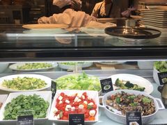 -TAMATI(巴黎贝甜韩式西餐厅店)