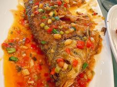 -亢龙太子酒轩(东湖店)